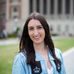 Monique Dufault - Facebook