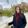 Monique Dufault - @modufault - TikTok