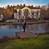 Monique Duft - @moniqueduft - TikTok