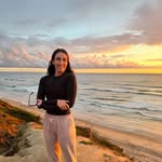 @moniquedufault - Instagram