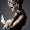 moniqueduffault - @moniqueduffault - TikTok