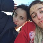LA-A THOT & MONIQUE DUFF - @psychochicken2063 - Instagram