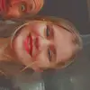 lola - @moniqueduffes - TikTok