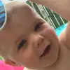monique - @moniqueduffy014 - TikTok
