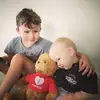Monique Duff - @moniduff - TikTok