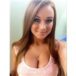 Monique Duff - @cutekikfemales725 - Instagram