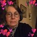Monique Duffit - Facebook