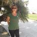 Monique Duffour - Facebook