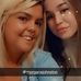 Monique Duffy - Facebook