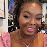 Monique Duffy - @monique_duffy - Instagram