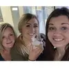 moniqueduffy2 - @moniqueduffy2 - TikTok