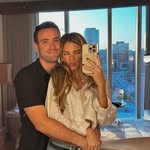 Nicholas Forbes - @monique_duffy_ - Instagram