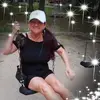 Monique Duford - @moniqueduford - TikTok