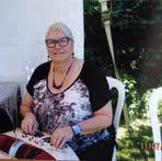 Monique Dufort - Facebook