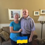 Monique Dufort - Facebook