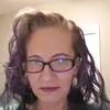 Monique Dunford - @monique.dunford - TikTok