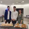 moniquedufour3 - @moniquedufour3 - TikTok