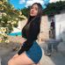 Dorene Monaco - Facebook