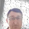 moniquedufreney - @moniquedufreney - TikTok
