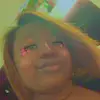 💋BabygirlMonique💋 - @moniquedunham23 - TikTok