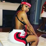 MONIQUE - @monique_dunham23 - Instagram