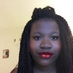 monique - @moniquedunhameamil - Instagram