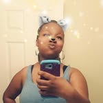 😂monique😂 - @moniquedunham013 - Instagram