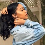 Monique❤️ - @monique.dunham - Instagram