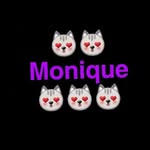 monique😘 - @monique_dunham233 - Instagram