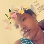 Monique 😘🙏🏽❤🌹 - @monique.dunham_23 - Instagram