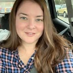 Monique Dunham - Facebook
