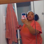 Monique Dunham - Facebook