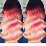 MONIQUEDUNHAM - @moniquedunham310 - Instagram