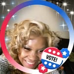 Cherie Morgan - @monique.dunlap.75 - Instagram
