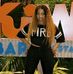 Monique Dunlap - Facebook