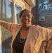 Monique Dunlap - Facebook