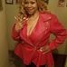 Monique Dunlap - Facebook