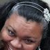 Monique Dunlap - Facebook