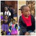 Monique Dunlap - Facebook