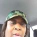 Monique Dunlap - Facebook