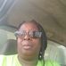 Monique Dunlap - Facebook
