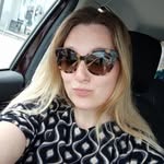 Monique dupas - @dupas987 - Instagram