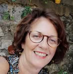 Monique Dupas - Facebook