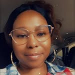 Tyeisha Monique Dupas - @lilcandyredbad - Instagram