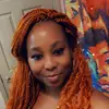 Tyeisha Monique Dupas - @tyeshadupas225 - TikTok