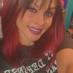 Duran Monique - @monique.duran.792 - Instagram