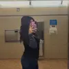 La_Monique 💃🤙 - @moniqueduran4 - TikTok
