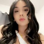 monique - @monique.duran_ - Instagram