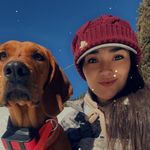 Monique Duran - @shuggee_d - Instagram