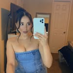 Monique Duran🦋 - @monniiqueeee - Instagram